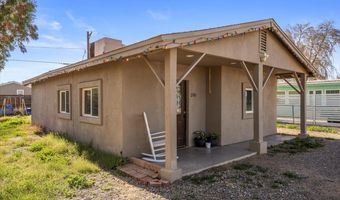 2743 E SAGUARO Dr, Casa Grande, AZ 85194