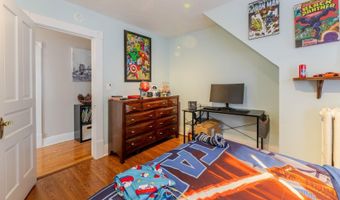 703 13th St, Auburn, NE 68305