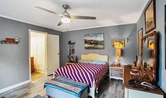468 Forest Blvd, Abbeville, AL 36310