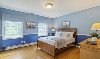 109 Andrew Dr, Canton, CT 06019
