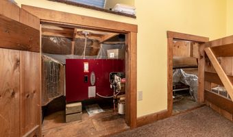 687 Laconia Rd, Belmont, NH 03220
