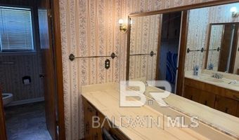 50040 Rabun Rd, Bay Minette, AL 36507