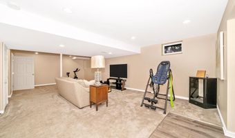 2809 DECATUR Dr, Adamstown, MD 21710
