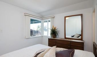 4351 Mount Hukee, San Diego, CA 92117