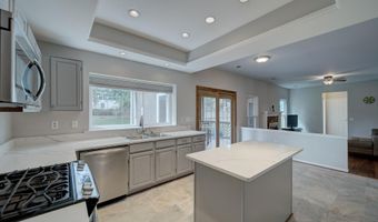 7010 GREEN SPRING Ln, Alexandria, VA 22306