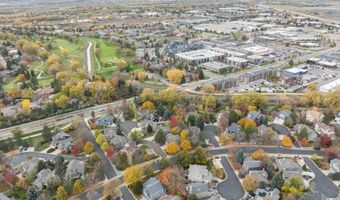 5531 High Country Ct, Boulder, CO 80301