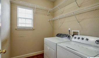 2111 N GRANDE VIEW Ln, Alabaster, AL 35114