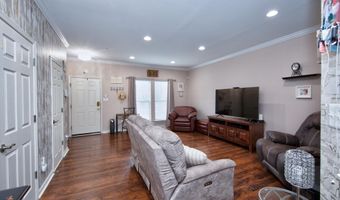 634 TANTALLON Ct 141, Abingdon, MD 21009