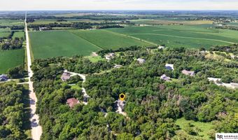 1520 Schropp Cir, Ashland, NE 68003