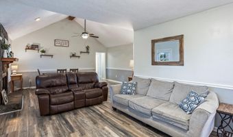 71 Suffolk Dr, Aiken, SC 29803