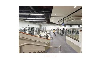 1121 ARLINGTON Blvd 526, Arlington, VA 22209