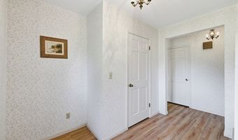 1015 Township Road 1696, Ashland, OH 44805