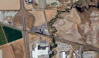 1000 PROMONTORY Rd, Brigham City, UT 84302