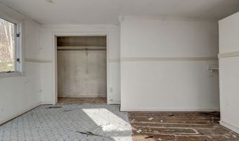 298 Wooding Hill Rd, Bethany, CT 06524