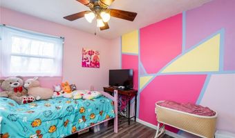 320 New York St, Austin, IN 47102