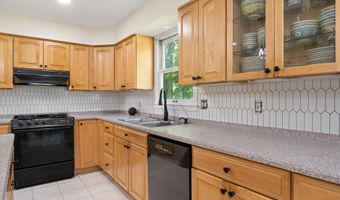4900 LISBOROUGH Ter, Bowie, MD 20720