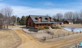 1623 Medary Ave S, Brookings, SD 57006