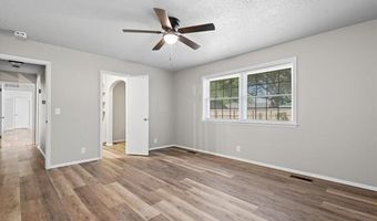 2360 Windsor Way, Bartlesville, OK 74006