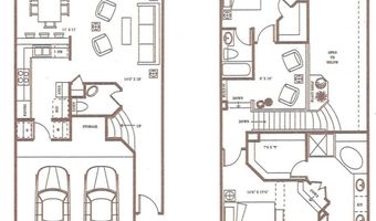 4117 Juliard Dr, Addison, TX 75001