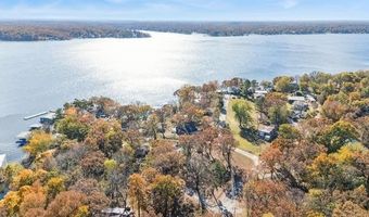 35606 Sportman Rd, Afton, OK 74331