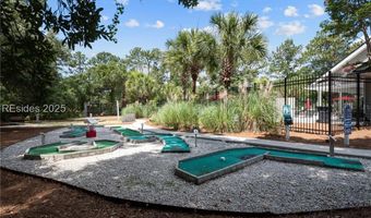 7 Lake Linden Dr, Bluffton, SC 29910