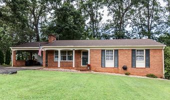 310 Morton Ln, Appomattox, VA 24522