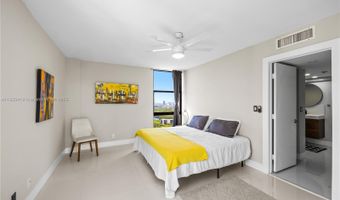 20379 W W Country Club Dr 2539, Aventura, FL 33180