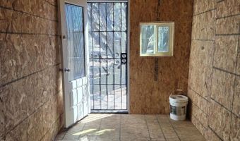 61 Raney Rd, Ash Fork, AZ 86320