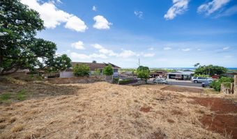 92-674 Malahuna Loop, Kapolei, HI 96707