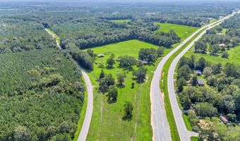 7667 Tallahassee Hwy, Attapulgus, GA 39815