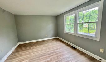 4908 ROCKY SPRING Ln, Bowie, MD 20715