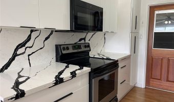46-44 Puulena St 812, Kaneohe, HI 96744