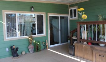 702 S Meridian Rd 800, Apache Junction, AZ 85120