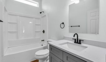 6091 E Adams, Bay St. Louis, MS 39520