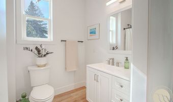 1033 Yellowstone Ave 29, Billings, MT 59102