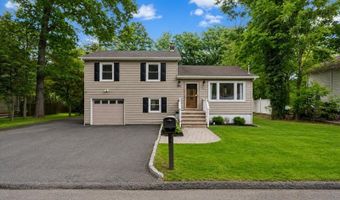 427 Shepperd Ln, Alloway, NJ 07422