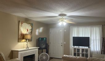 3505 Eddy Scant City Rd, Arab, AL 35016