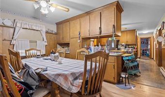 121 Heather St, Cranston, RI 02920