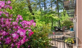 200 Robinhood Rd, Asheville, NC 28804