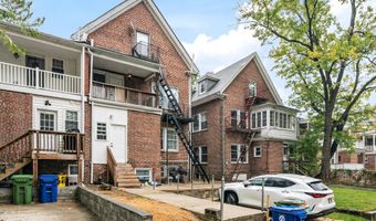 3800 GREENMOUNT Ave Basement, Baltimore, MD 21218