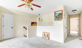 117 Giddy-Up Ln, Ashland, VA 23005