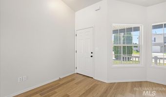 13796 Mariposa St, Caldwell, ID 83607