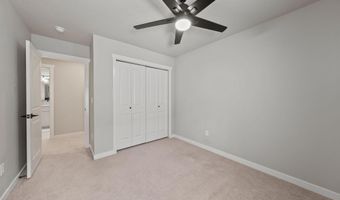 61191 SW Tippytoe Pl, Bend, OR 97702