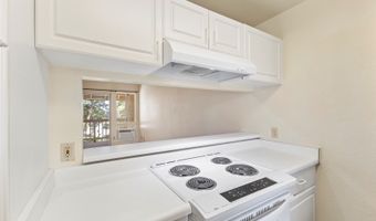 92-1155 Palahia St A205, Kapolei, HI 96707