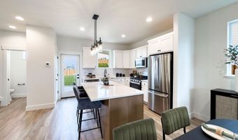 829 Accolade Loop, Belgrade, MT 59714