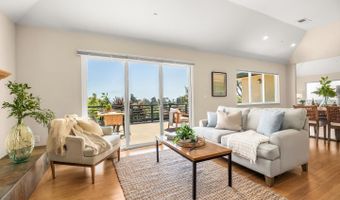 160 Mattison Ct, Aptos, CA 95003