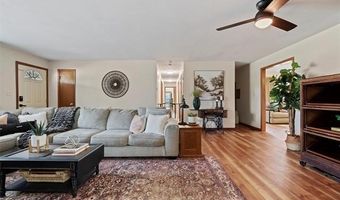 317 County Road 3022 Rd, Bartlesville, OK 74003