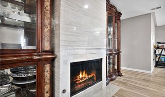 4228 Lewis St, Oceanside, CA 92056
