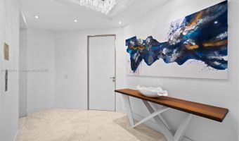 10295 Collins Ave 308, Bal Harbour, FL 33154
