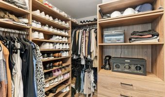 622 Camino Santa Barbara, Solana Beach, CA 92075